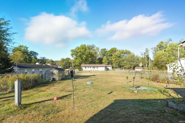 2653 Reed Road, Fort Wayne, IN 46815