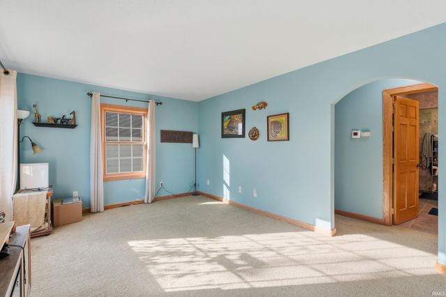 2653 Reed Road, Fort Wayne, IN 46815