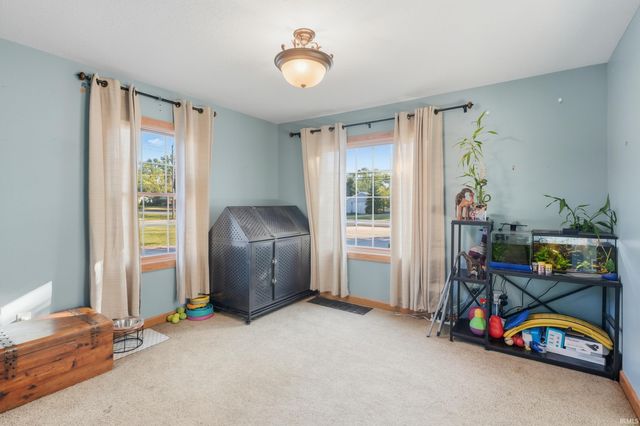 2653 Reed Road, Fort Wayne, IN 46815