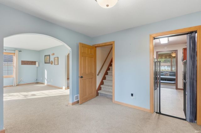 2653 Reed Road, Fort Wayne, IN 46815