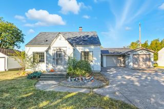 2653 Reed Road, Fort Wayne, IN 46815