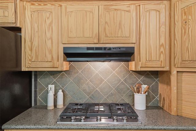 2111 Seminole Road, Norman, OK 73026