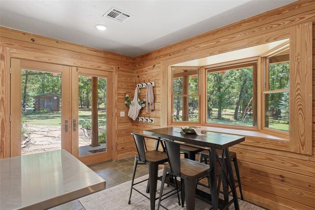 2111 Seminole Road, Norman, OK 73026