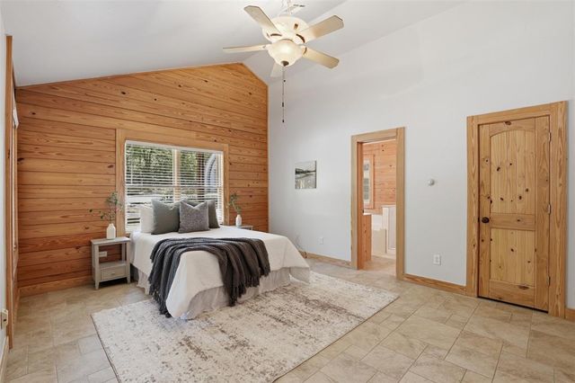 2111 Seminole Road, Norman, OK 73026