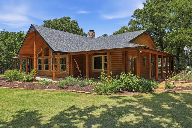 2111 Seminole Road, Norman, OK 73026
