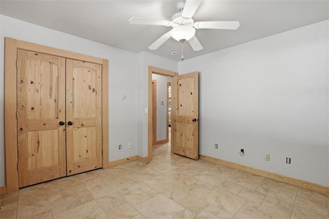 2111 Seminole Road, Norman, OK 73026