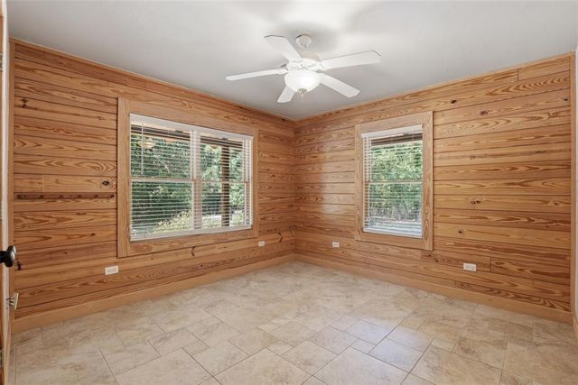 2111 Seminole Road, Norman, OK 73026
