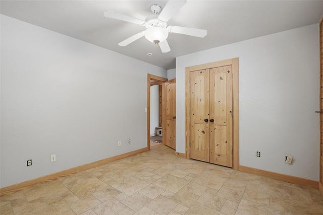 2111 Seminole Road, Norman, OK 73026