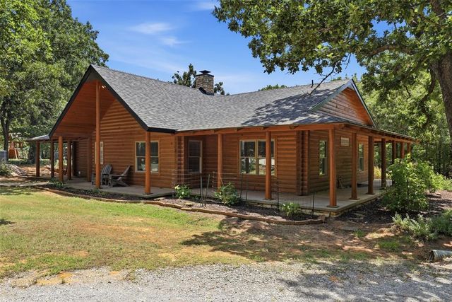 2111 Seminole Road, Norman, OK 73026