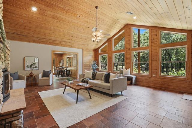2111 Seminole Road, Norman, OK 73026