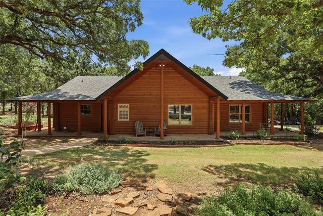 2111 Seminole Road, Norman, OK 73026