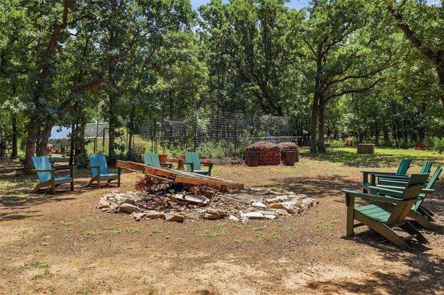2111 Seminole Road, Norman, OK 73026