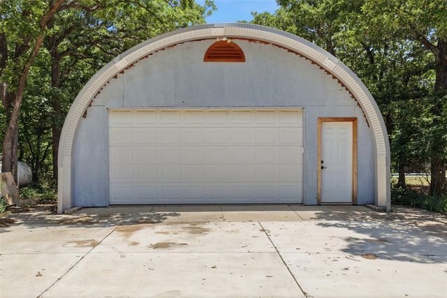 2111 Seminole Road, Norman, OK 73026