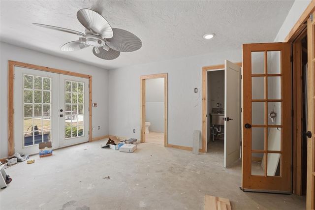 2111 Seminole Road, Norman, OK 73026