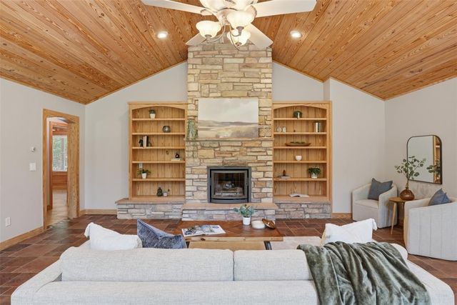 2111 Seminole Road, Norman, OK 73026