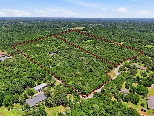 2111 Seminole Road, Norman, OK 73026