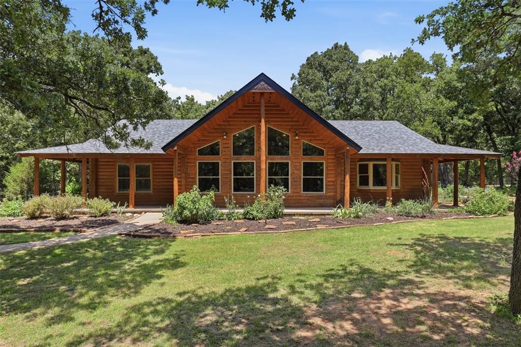 2111 Seminole Road, Norman, OK 73026