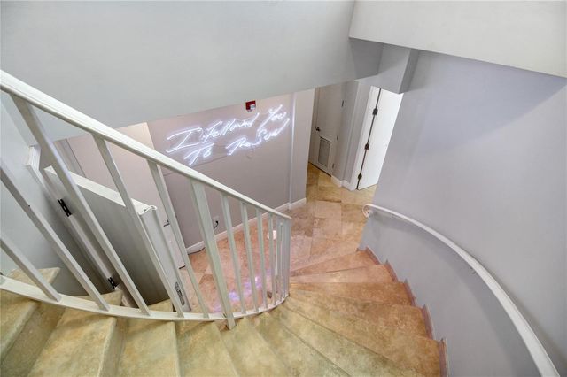 301 Hendricks Isle 7, Fort Lauderdale, FL 33301