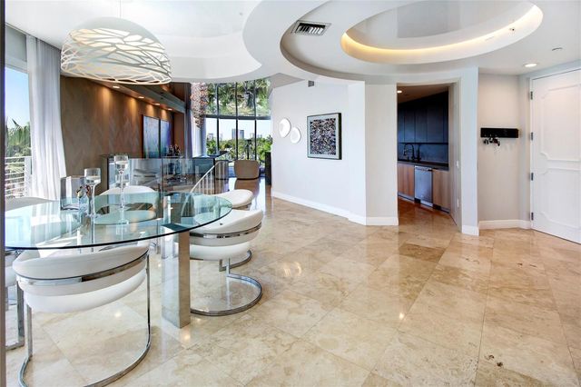 301 Hendricks Isle 7, Fort Lauderdale, FL 33301