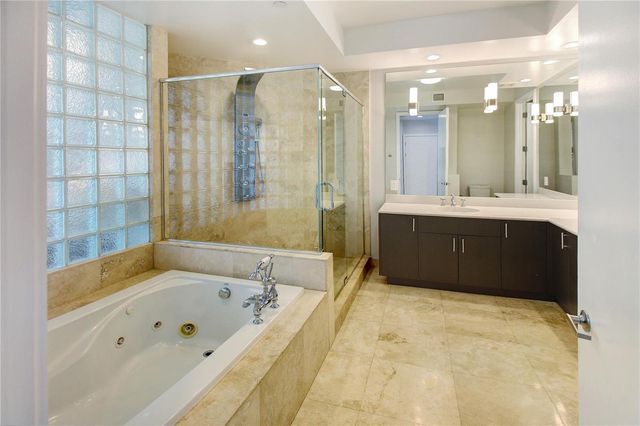 301 Hendricks Isle 7, Fort Lauderdale, FL 33301