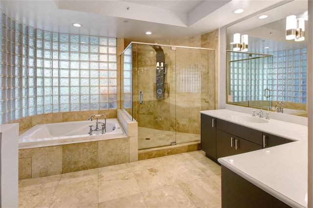 301 Hendricks Isle 7, Fort Lauderdale, FL 33301
