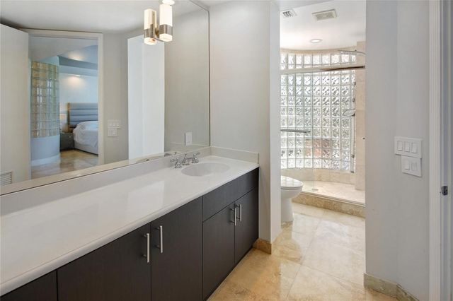 301 Hendricks Isle 7, Fort Lauderdale, FL 33301