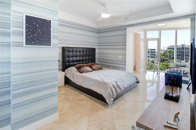 301 Hendricks Isle 7, Fort Lauderdale, FL 33301