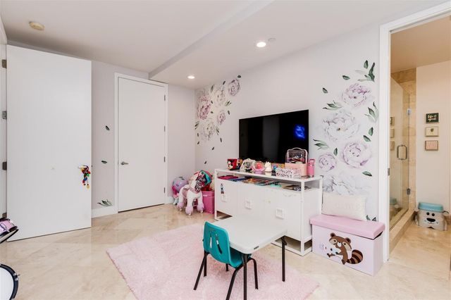 301 Hendricks Isle 7, Fort Lauderdale, FL 33301