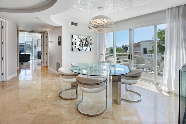 301 Hendricks Isle 7, Fort Lauderdale, FL 33301
