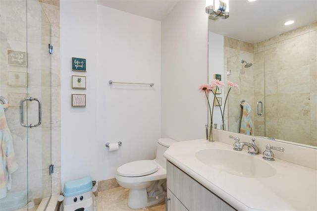 301 Hendricks Isle 7, Fort Lauderdale, FL 33301