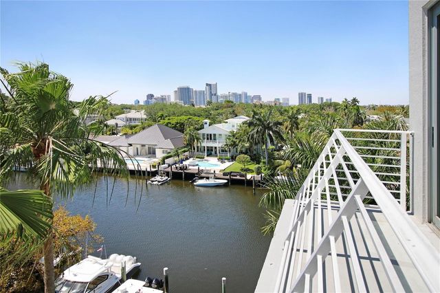 301 Hendricks Isle 7, Fort Lauderdale, FL 33301
