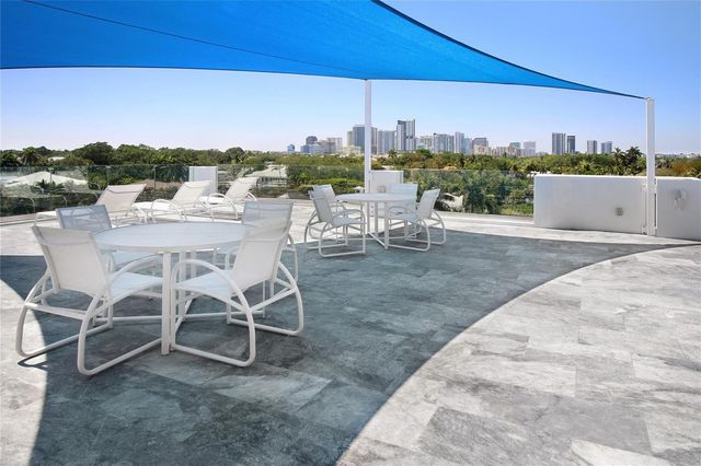 301 Hendricks Isle 7, Fort Lauderdale, FL 33301