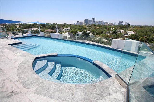 301 Hendricks Isle 7, Fort Lauderdale, FL 33301