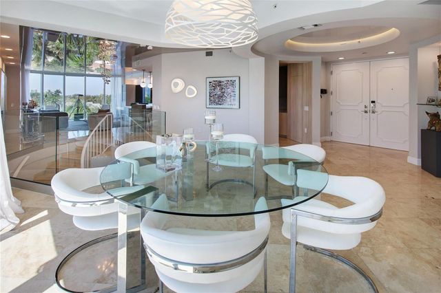 301 Hendricks Isle 7, Fort Lauderdale, FL 33301