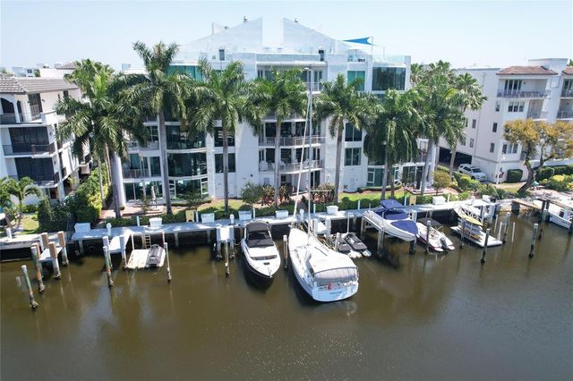 301 Hendricks Isle 7, Fort Lauderdale, FL 33301