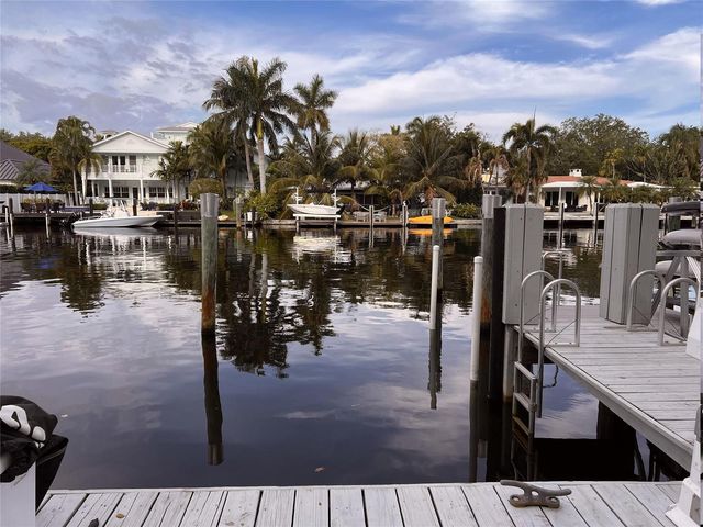 301 Hendricks Isle 7, Fort Lauderdale, FL 33301