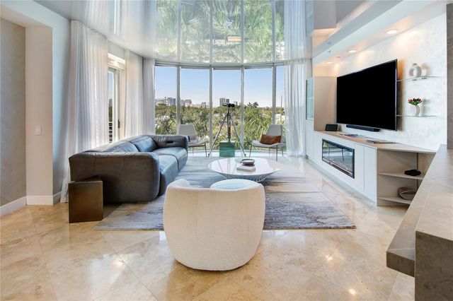301 Hendricks Isle 7, Fort Lauderdale, FL 33301
