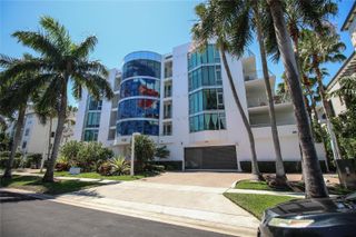 301 Hendricks Isle 7, Fort Lauderdale, FL 33301