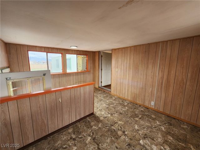 1111 West Hardy Lane B - Back, Pahrump, NV 89048