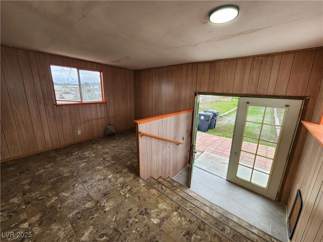 1111 West Hardy Lane B - Back, Pahrump, NV 89048