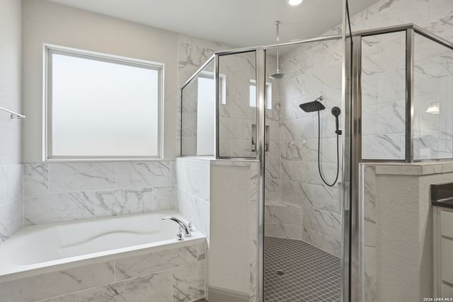 341 Misty Sails, Cibolo, TX 78108