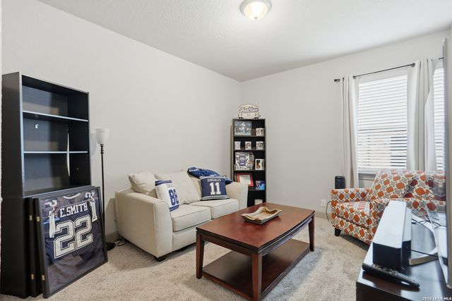 341 Misty Sails, Cibolo, TX 78108