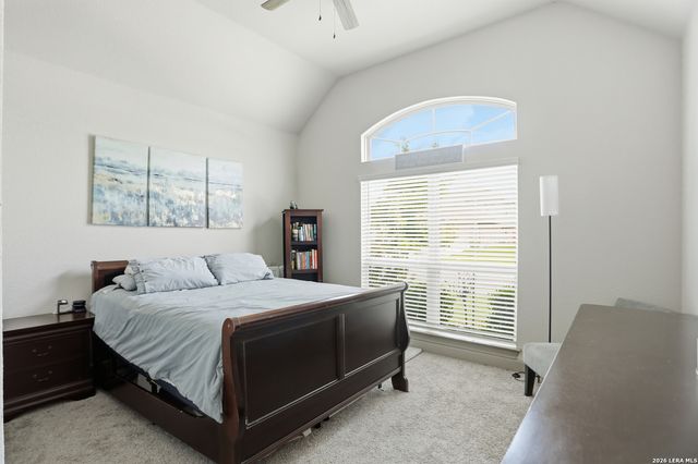341 Misty Sails, Cibolo, TX 78108