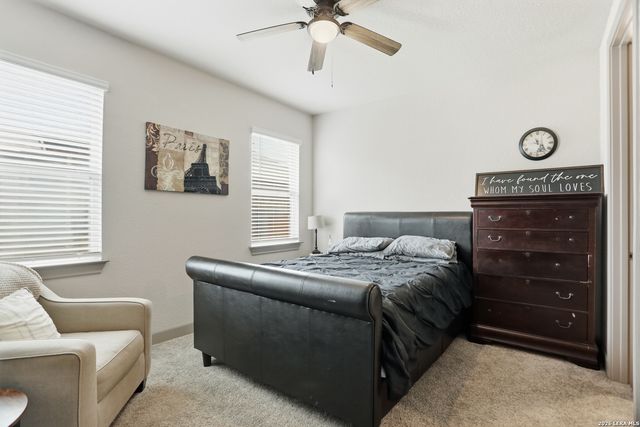 341 Misty Sails, Cibolo, TX 78108