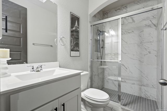 341 Misty Sails, Cibolo, TX 78108