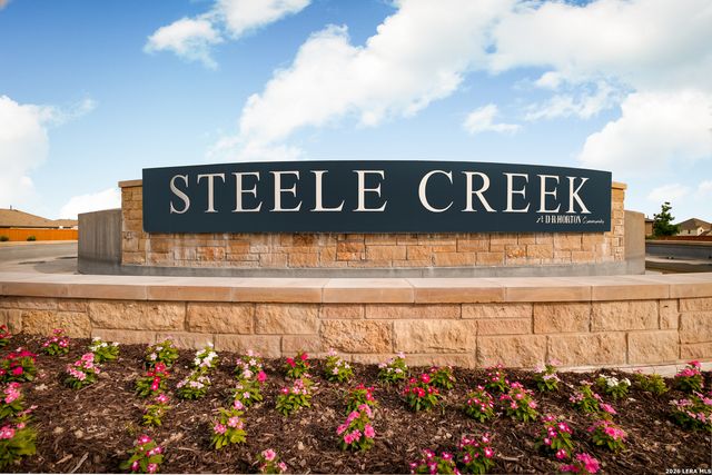 341 Misty Sails, Cibolo, TX 78108