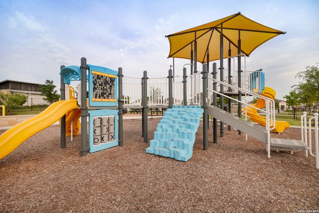 341 Misty Sails, Cibolo, TX 78108