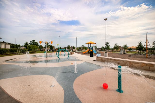 341 Misty Sails, Cibolo, TX 78108