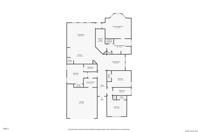 341 Misty Sails, Cibolo, TX 78108