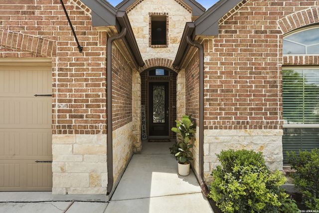 341 Misty Sails, Cibolo, TX 78108